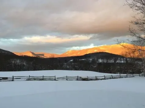 679 Rupert Hill Road Pawlet VT 05761