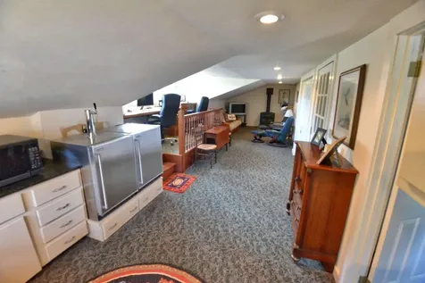 679 Rupert Hill Road Pawlet VT 05761