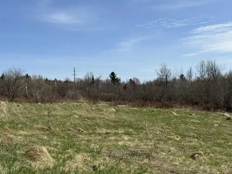 00 Loop Road Jay VT 05859