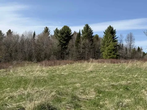 00 Loop Road Jay VT 05859