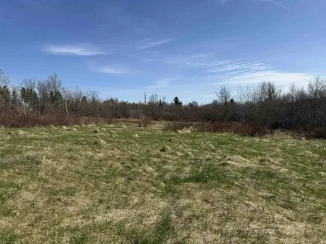 00 Loop Road Jay VT 05859