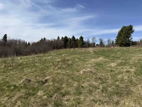 00 Loop Road Jay VT 05859