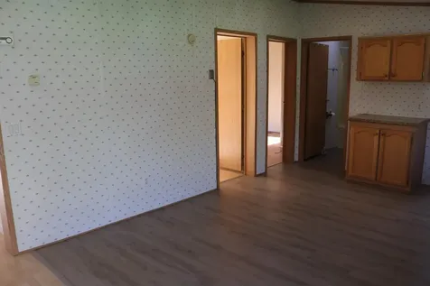 126 Smith Street Bakersfield VT 05441
