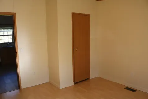 126 Smith Street Bakersfield VT 05441