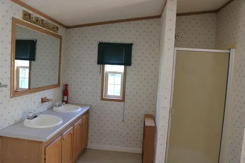 126 Smith Street Bakersfield VT 05441