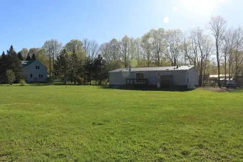126 Smith Street Bakersfield VT 05441