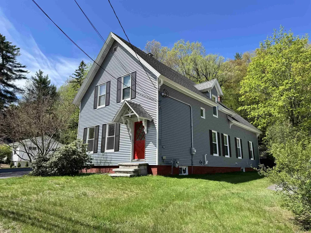 553 N State Street Concord NH 03301