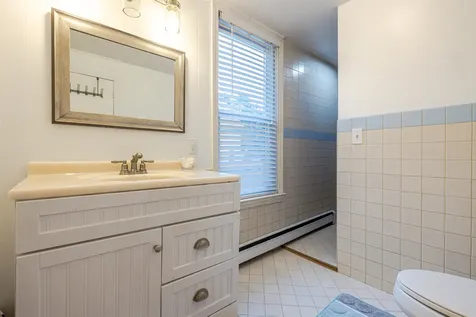 553 N State Street Concord NH 03301