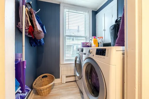 553 N State Street Concord NH 03301