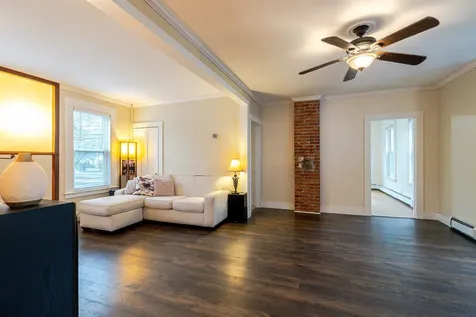 553 N State Street Concord NH 03301