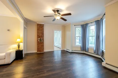 553 N State Street Concord NH 03301