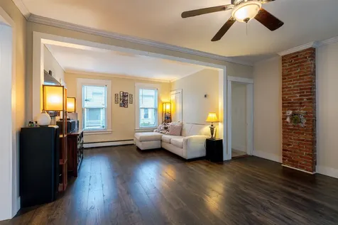 553 N State Street Concord NH 03301