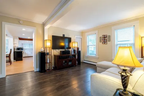 553 N State Street Concord NH 03301