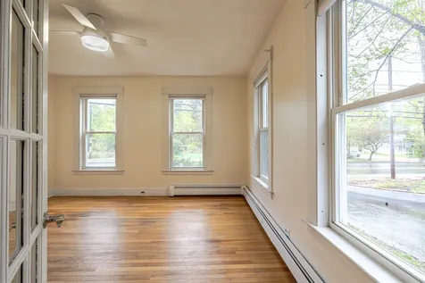 553 N State Street Concord NH 03301