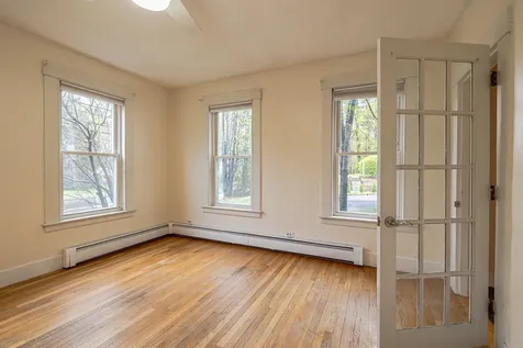 553 N State Street Concord NH 03301