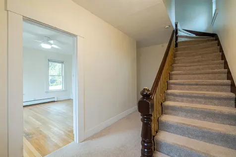 553 N State Street Concord NH 03301