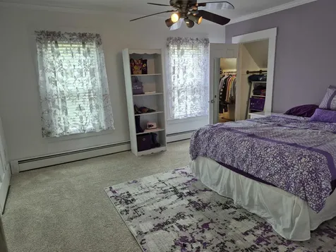 553 N State Street Concord NH 03301