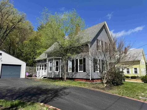 553 N State Street Concord NH 03301