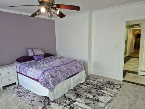 553 N State Street Concord NH 03301