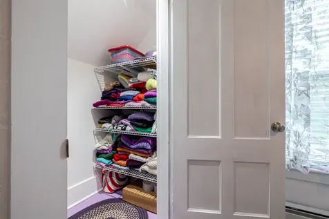 553 N State Street Concord NH 03301