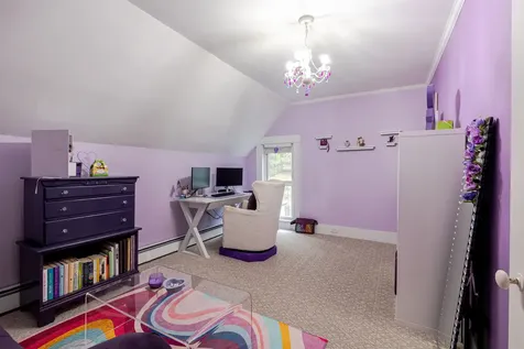 553 N State Street Concord NH 03301