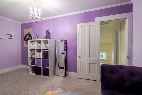 553 N State Street Concord NH 03301