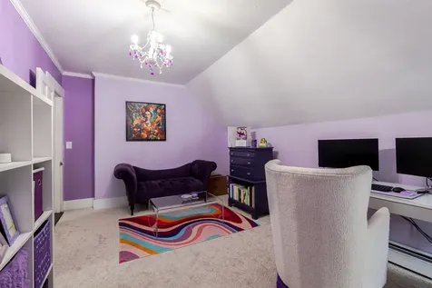 553 N State Street Concord NH 03301