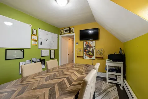 553 N State Street Concord NH 03301