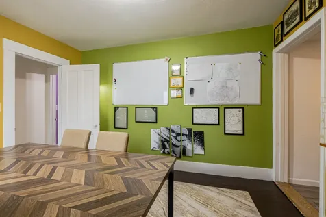 553 N State Street Concord NH 03301