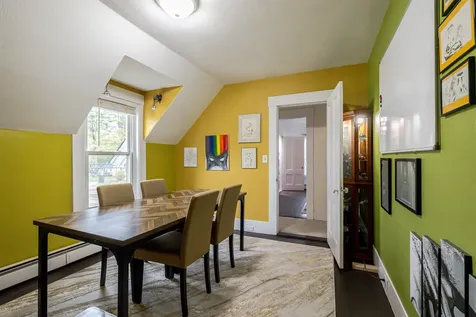 553 N State Street Concord NH 03301