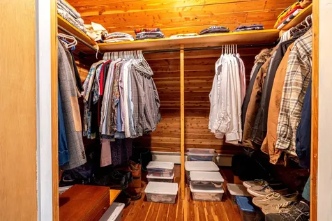 553 N State Street Concord NH 03301