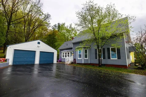 553 N State Street Concord NH 03301