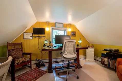 553 N State Street Concord NH 03301