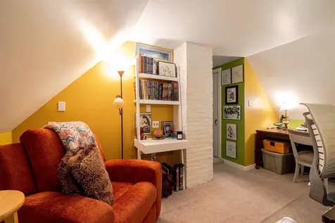 553 N State Street Concord NH 03301