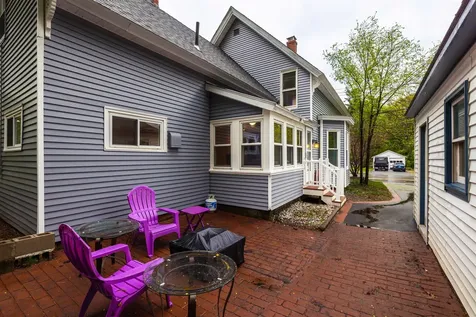 553 N State Street Concord NH 03301