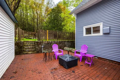 553 N State Street Concord NH 03301