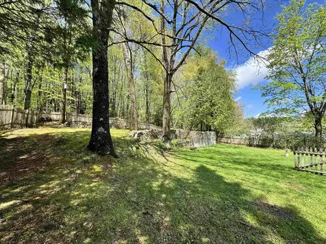 553 N State Street Concord NH 03301