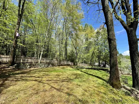 553 N State Street Concord NH 03301