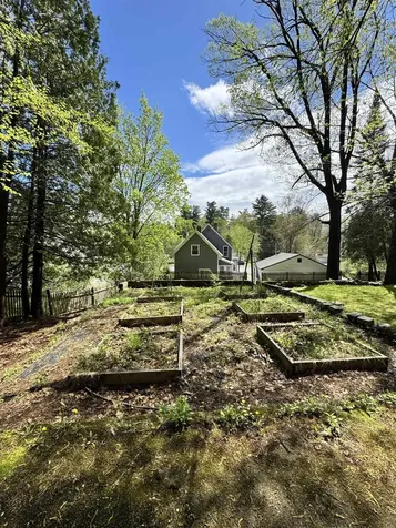 553 N State Street Concord NH 03301