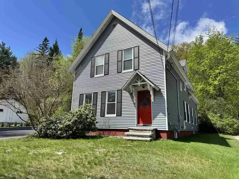 553 N State Street Concord NH 03301