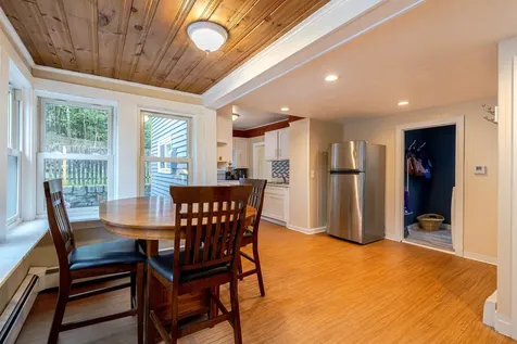 553 N State Street Concord NH 03301