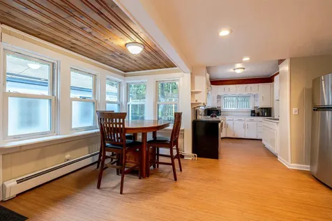 553 N State Street Concord NH 03301