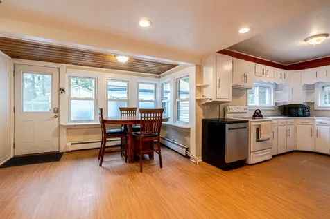 553 N State Street Concord NH 03301