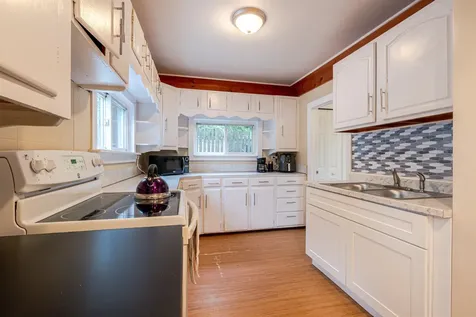 553 N State Street Concord NH 03301