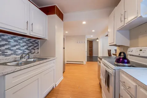 553 N State Street Concord NH 03301