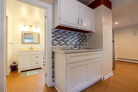 553 N State Street Concord NH 03301