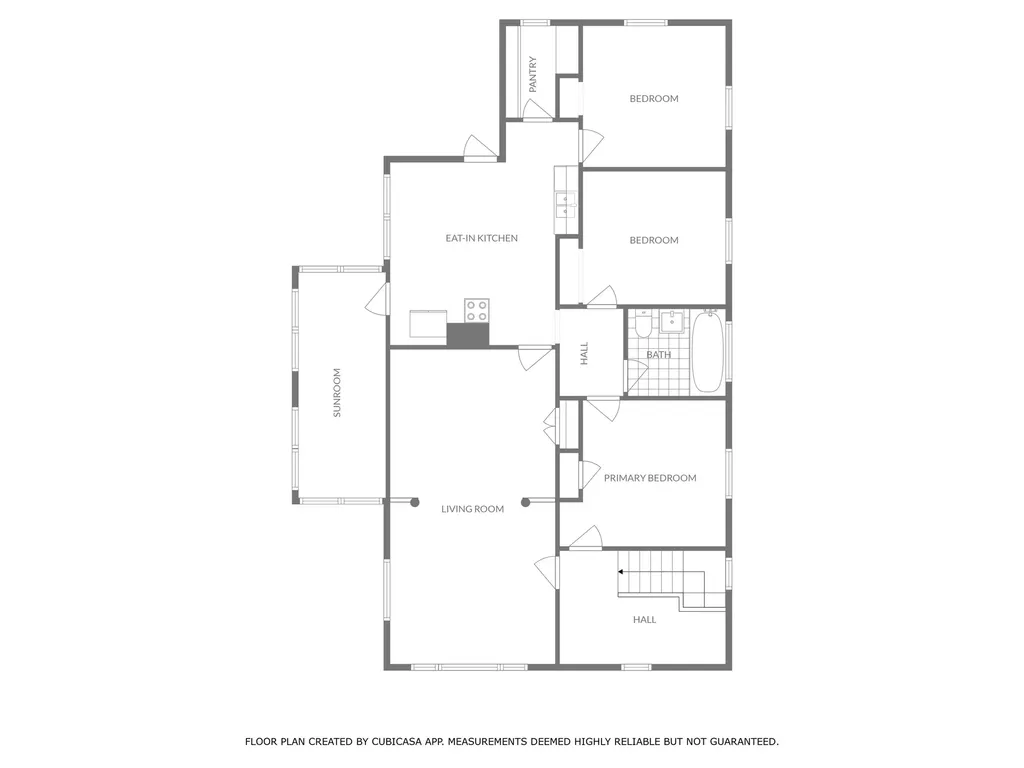 32 Blossom Street Nashua NH 03060