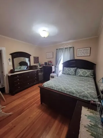 32 Blossom Street Nashua NH 03060