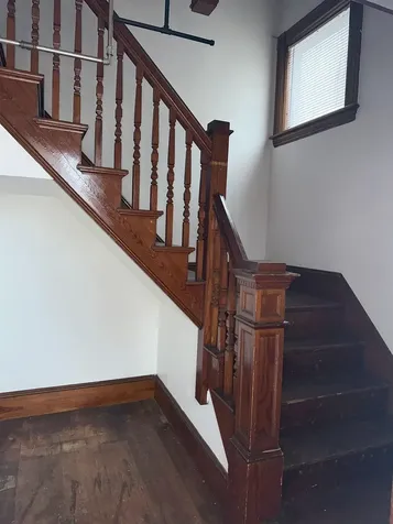 32 Blossom Street Nashua NH 03060