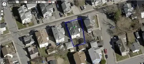 32 Blossom Street Nashua NH 03060
